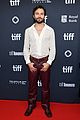 sat-night-tiff