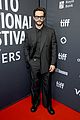 sat-night-tiff