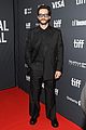 sat-night-tiff