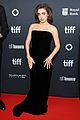 sat-night-tiff