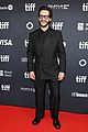 sat-night-tiff