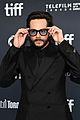 sat-night-tiff