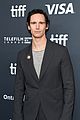 sat-night-tiff