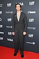 sat-night-tiff