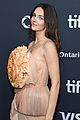 sat-night-tiff