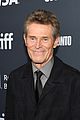 sat-night-tiff