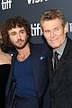 sat-night-tiff