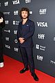sat-night-tiff
