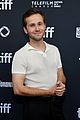 sat-night-tiff