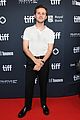 sat-night-tiff