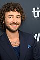 sat-night-tiff