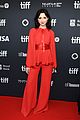 sat-night-tiff