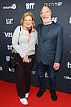 sat-night-tiff