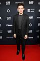 sat-night-tiff