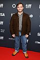 sat-night-tiff