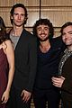 sat-night-tiff