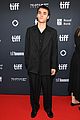 sat-night-tiff