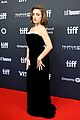 sat-night-tiff