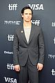 sat-night-tiff