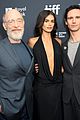 sat-night-tiff