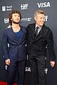 sat-night-tiff