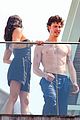 shawn-rio