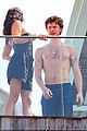 shawn-rio