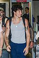 shawn-rio