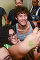 shawn-rio