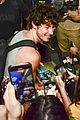shawn-rio