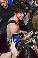 shawn-rio