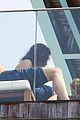 shawn-rio