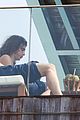shawn-rio