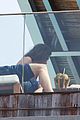 shawn-rio