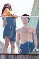 shawn-rio