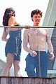 shawn-rio
