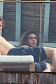 shawn-rio