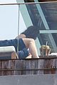 shawn-rio