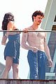 shawn-rio
