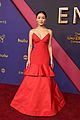 shoguncast-emmys