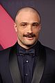 shoguncast-emmys