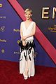 shoguncast-emmys