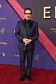 shoguncast-emmys
