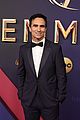 shoguncast-emmys