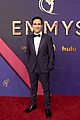 shoguncast-emmys
