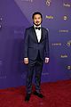 shoguncast-emmys