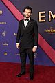 shoguncast-emmys