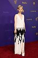 shoguncast-emmys