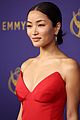 shoguncast-emmys