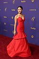 shoguncast-emmys